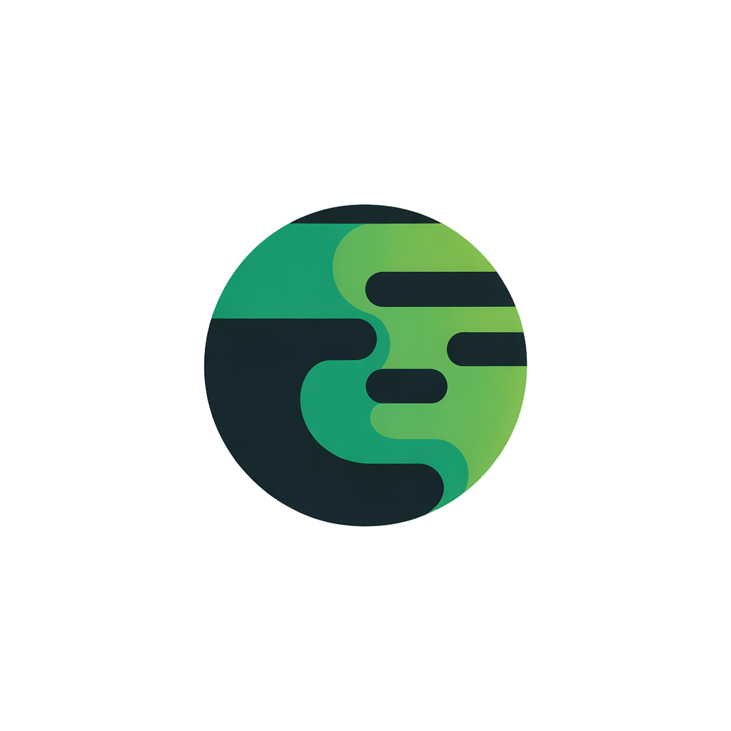 88吃瓜社区Logo