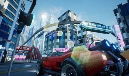 二挡路飞最新爆料图片,神秘新技能曝光，冒险之旅再掀高潮！