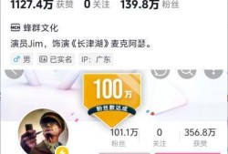 抖音网红吃瓜QQ群,揭秘网红圈幕后故事与八卦风云”