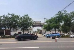大荔最新爆料事件,揭秘事件背后惊人真相