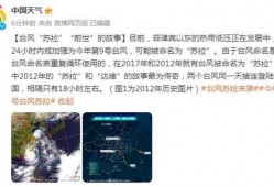 台风苏拉最新爆料视频大全,视频大全直击现场，揭秘风雨中的惊心动魄