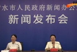 雷府最新爆料新闻报道,揭秘事件背后惊人真相！