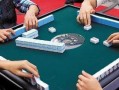麻将老板爆料视频,视频爆料背后的麻将江湖风云