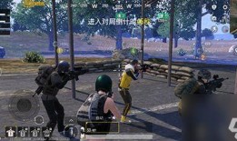 网友爆料北京地铁逃生视频,网友现场记录惊险一幕