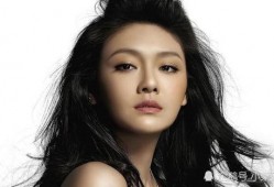 张小寒最新爆料大s,张小寒揭露娱乐圈惊人内幕