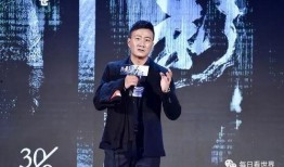 外国娱乐圈爆料网红,爆料背后的真相与争议