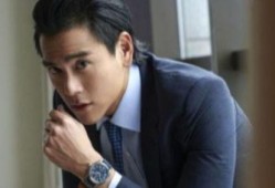 爆料娱乐圈彭于晏,揭秘明星背后的故事