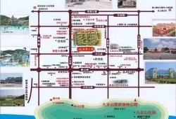《强势》在线观看,揭秘职场强者法则与心路历程