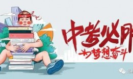 嘉善宠物店爆料信息最新,宠物行业新趋势揭秘