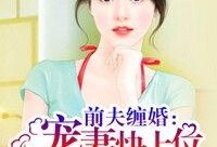 上位手机在线观看,上位手机带你畅享在线影视盛宴