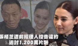 娱乐吃瓜教程在线观看,跟随娱乐教程，在线解锁快乐时光