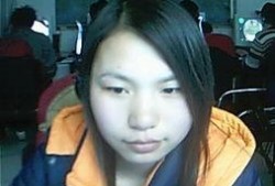 娱乐爆料桃子姐视频,娱乐圈幕后故事大曝光！