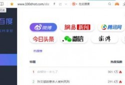 在线吃瓜免费网址,免费在线吃瓜网站，带你畅享娱乐盛宴