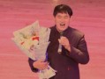 大衣哥爆料视频,独家爆料背后的故事