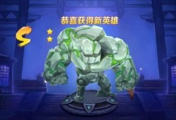 大圣和木木最新爆料