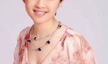 娱乐圈爆料许戈辉是谁啊,许戈辉是谁？娱乐圈爆料背后的真相