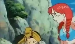 赢哥爆料惠康最新视频,惠康最新视频背后的惊人真相