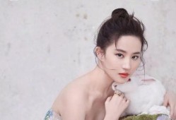 倪妮爆料刘亦菲视频是真的吗,倪妮爆料刘亦菲视频真实性揭秘