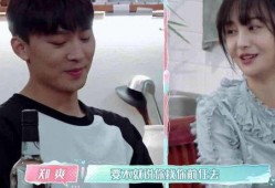 张恒熬夜爆料视频播放,揭秘背后真相