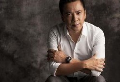 王中磊娱乐圈内幕爆料,独家爆料娱乐圈不为人知的一面