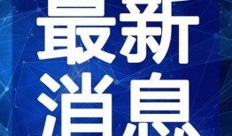 杰克新闻爆料视频大全最新,最新视频大全深度解析