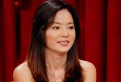 台湾爆料娱乐圈女星,揭秘幕后真相与情感纠葛