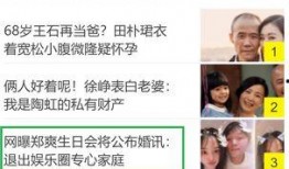 娱乐圈文字爆料,揭秘明星背后的故事