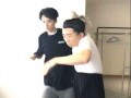 杨迪抖音爆料视频大全,揭秘明星幕后趣事