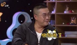 李福胜最新爆料,揭秘事件背后惊人真相