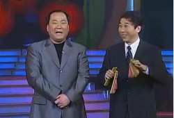 冯巩牛群最新爆料,揭秘娱乐圈幕后真相