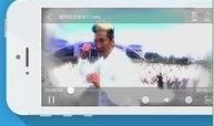 娱乐吃瓜剪辑素材库下载,独家素材库下载，带你领略幕后花絮