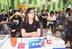 爆料陈老师合伙人视频,揭秘商业合作背后的真相