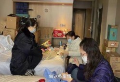 护士爆料肺炎病人视频播放,视频画面令人触目惊心