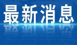 热点新闻爆料解说大全视频,深度解析最新时事动态