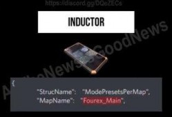 pubg最新爆料玩法,新爆料玩法揭秘，战场格局再起风云！