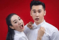 明星结婚大爆料视频,明星婚姻大爆料视频全解析