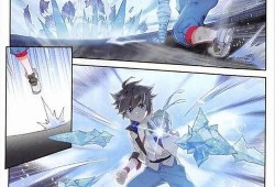 斗罗大魔王爆料最新消息,最新剧情揭秘，神秘势力即将登场！