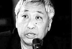 杨帆教授爆料新闻事件,真相背后惊心动魄