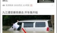 今日头条爆料青海,神秘高原的绿色奇迹与生态挑战