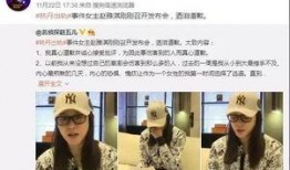 冯小朵最新爆料新闻,揭秘娱乐圈惊人内幕