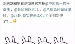 快手网红吃瓜事件汇总图,盘点那些引人瞩目的瞬间