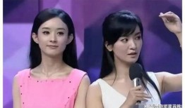 娱乐圈吃瓜爆料在线观看视频全集,吃瓜爆料视频全集大放送