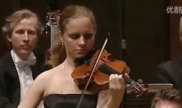 朱莉亚完整版在线观看,揭秘电影背后的真实故事