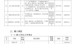 务川新闻爆料电话查询网,一键直通，揭秘身边新闻动态