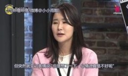 娱乐爆料最多的记者是谁,揭秘爆料达人记者是谁？”