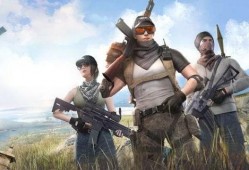 pubg最新老款衣服爆料,PUBG最新老款服装爆料，复古风潮即将来袭！