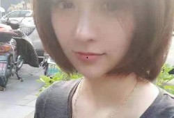 被爆料小视频的女网红是谁,被爆料小视频的女网红身份曝光
