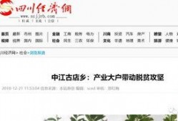 四川经济新闻爆料网,聚焦川企发展动态，解码经济新趋势