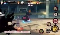 超哥忍者爆料视频下载大全,揭秘精彩瞬间