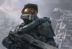 黄野行动最新赛季爆料,神秘爆料揭秘全新玩法与战术变革